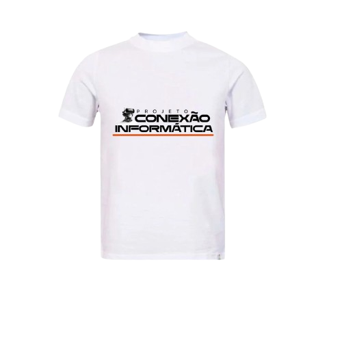 Camisa Personalizada