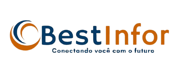 Best Infor