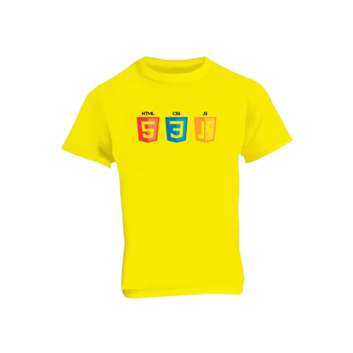 Camisa Personalizada
