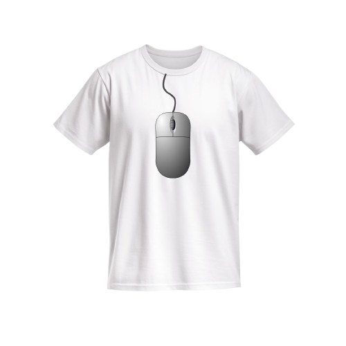 Camisa Personalizada