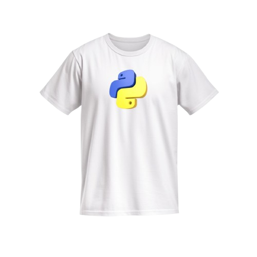 Camisa Personalizada