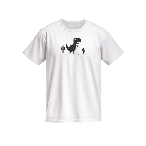 Camisa Personalizada