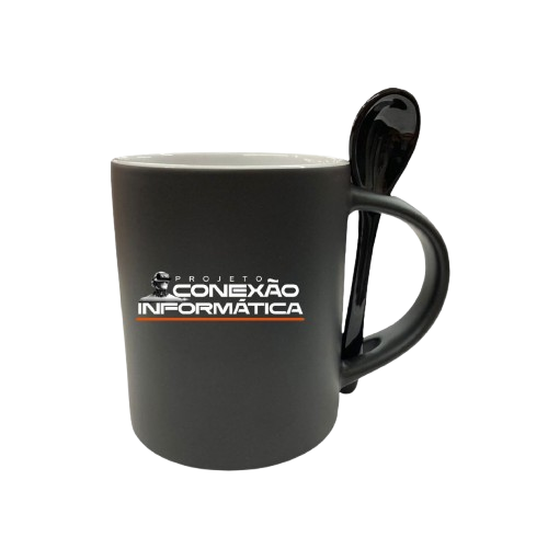 Caneca Personalizada