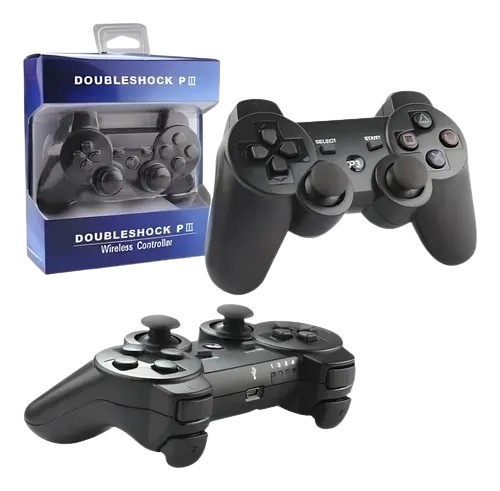 controle