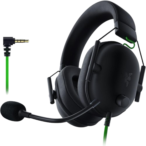 Fone BlackShark