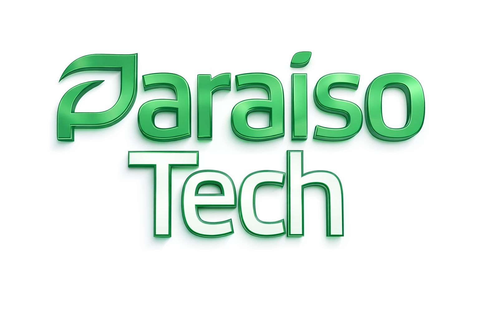 Paraiso Tech